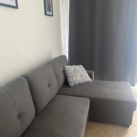 Apartment In Stadtzentrum Oelsnitz Oelsnitz  Ngoại thất bức ảnh
