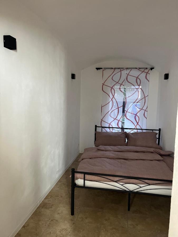 Apartment In Stadtzentrum Oelsnitz Oelsnitz  Ngoại thất bức ảnh