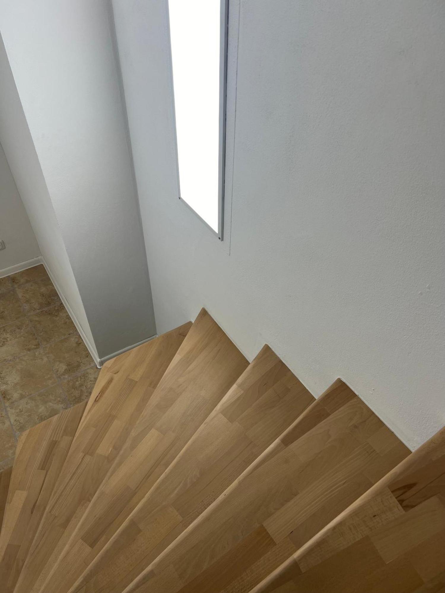 Apartment In Stadtzentrum Oelsnitz Oelsnitz  Ngoại thất bức ảnh