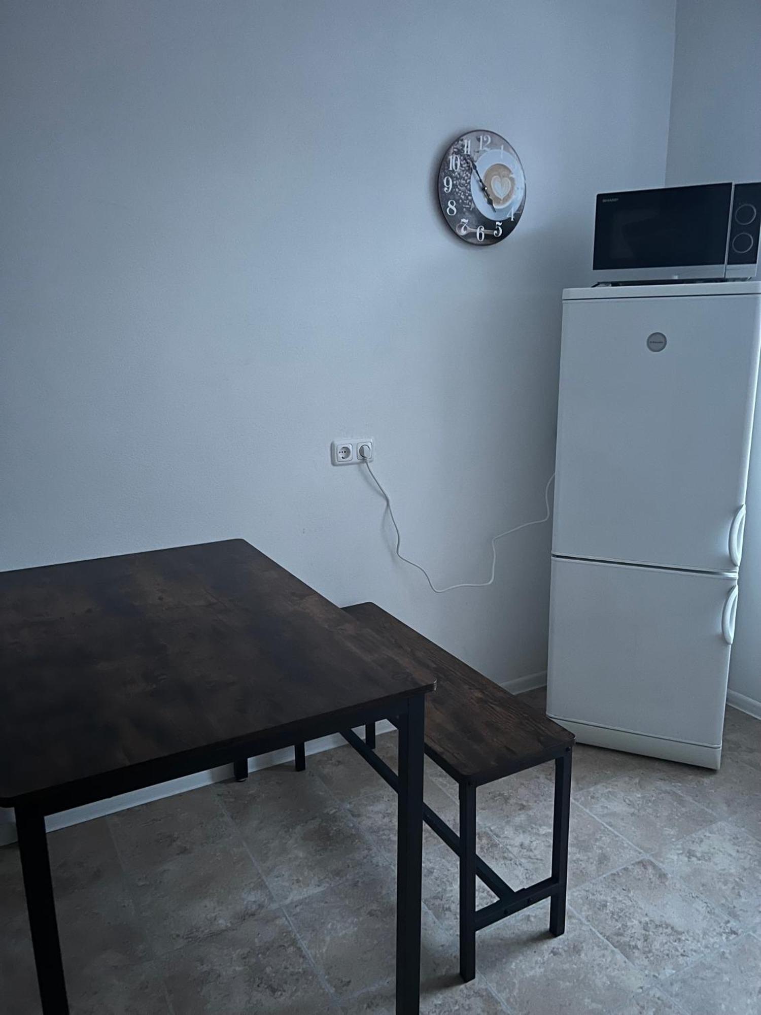 Apartment In Stadtzentrum Oelsnitz Oelsnitz  Ngoại thất bức ảnh