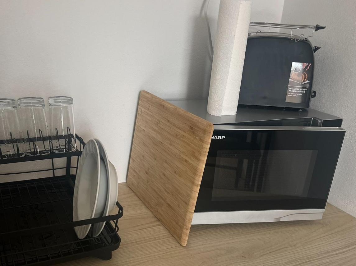 Apartment In Stadtzentrum Oelsnitz Oelsnitz  Ngoại thất bức ảnh