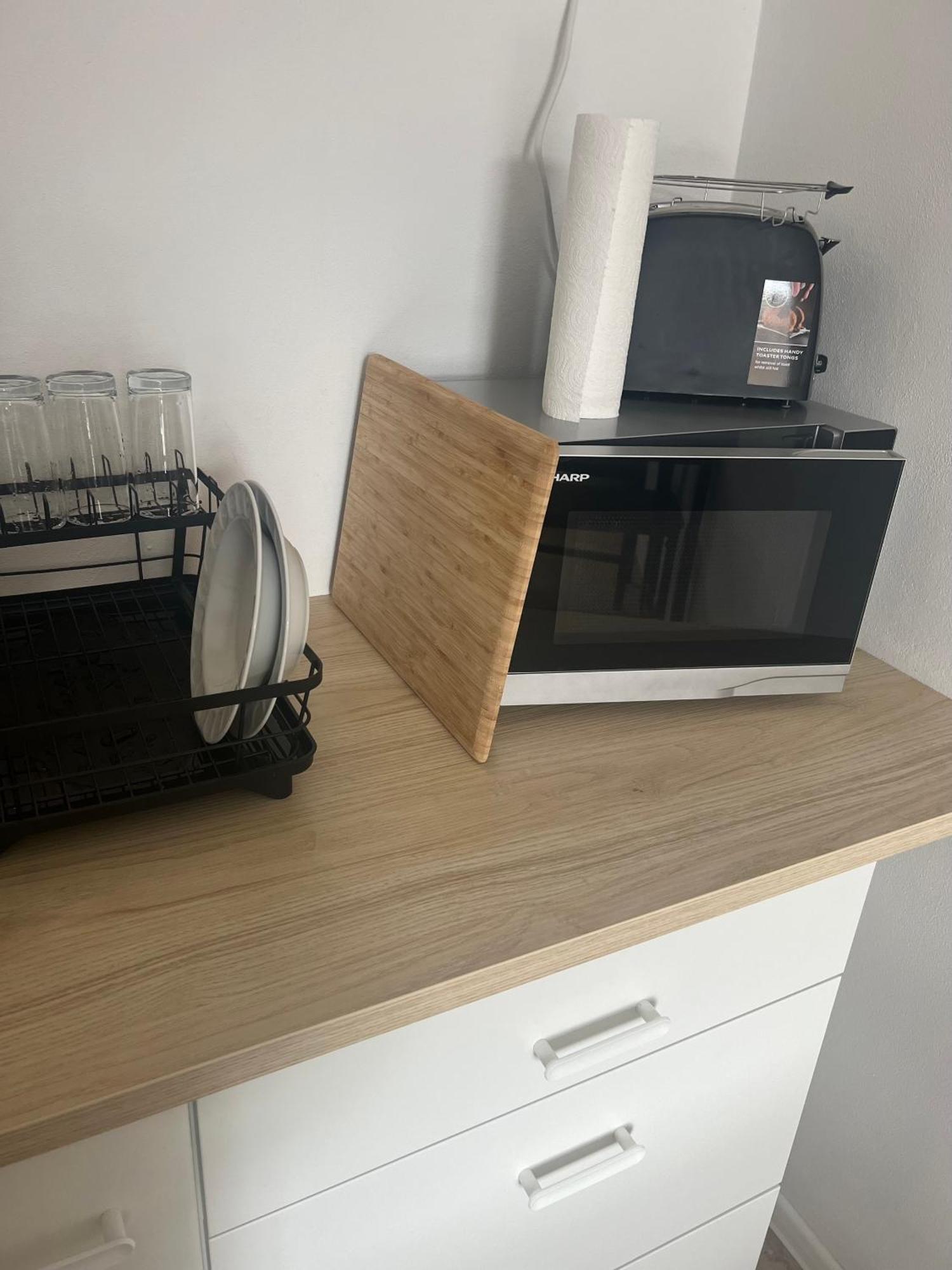 Apartment In Stadtzentrum Oelsnitz Oelsnitz  Ngoại thất bức ảnh