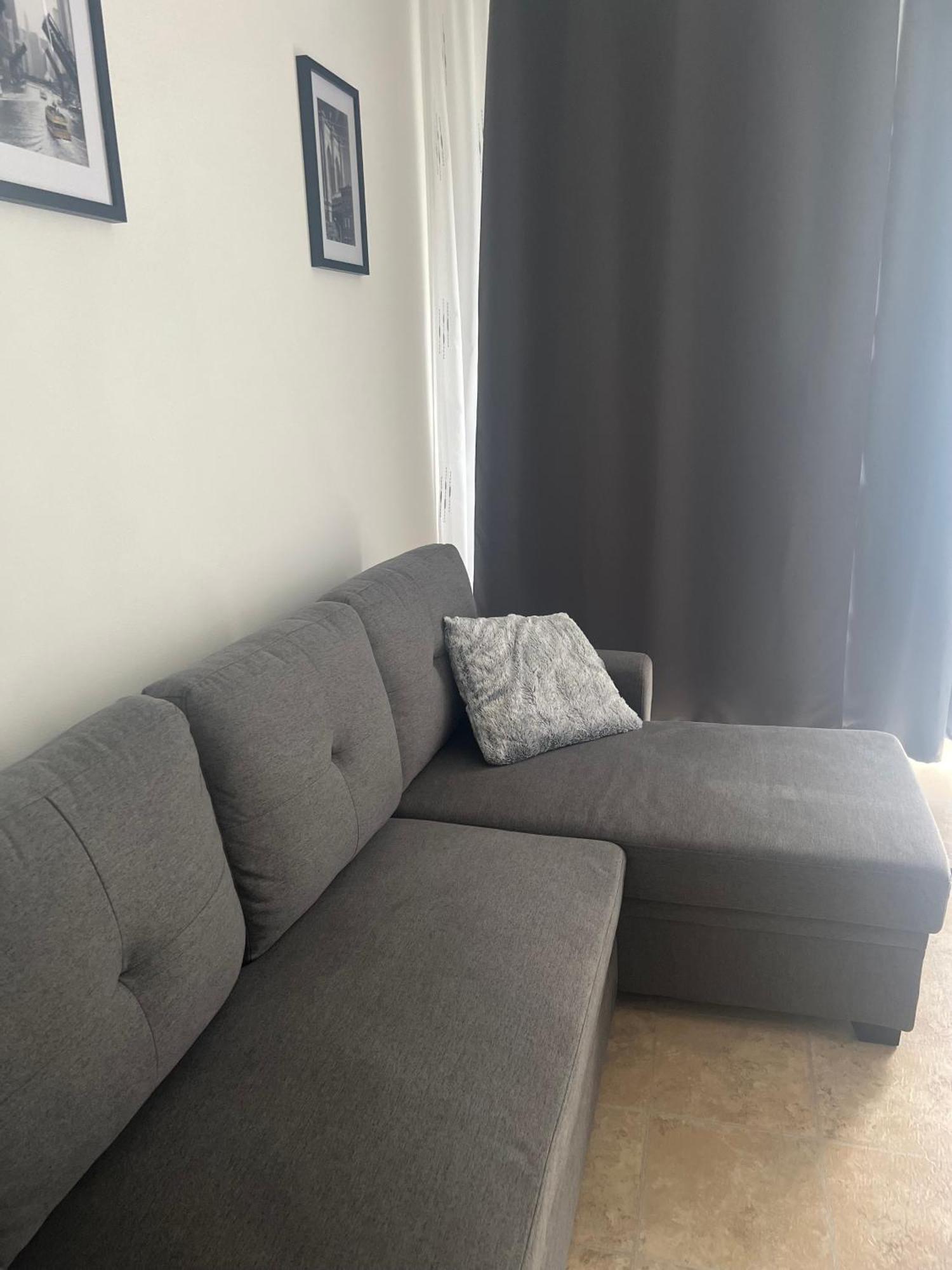 Apartment In Stadtzentrum Oelsnitz Oelsnitz  Ngoại thất bức ảnh